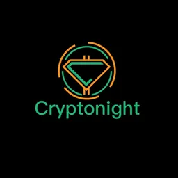 Cryptonight