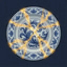 Chinashop logo