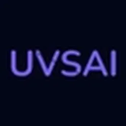 UVSAI