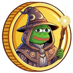 WIZPEPE