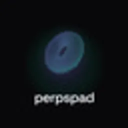 PERPSPAD