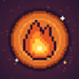 EMBER