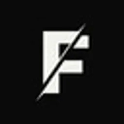 FEYN