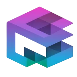 Block Ledger token logo