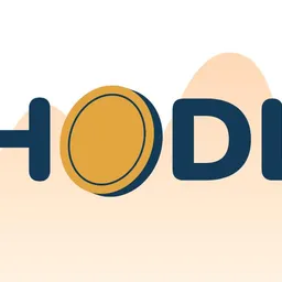 HODL