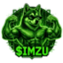 IMZU