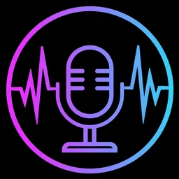 Voice AI logo