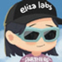 OpenSolana