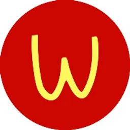 WAGIE token logo