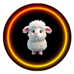 FLOCK logo