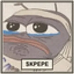 KPEPE