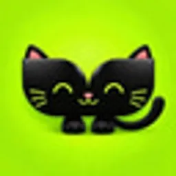 LPADCAT