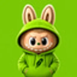 LABUBU