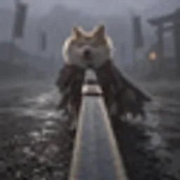 Monaka