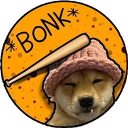 DogWifBonk