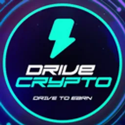 DRIVECRYPTO