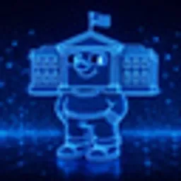 CryptoHouse