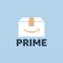 PRIMEONHOOD