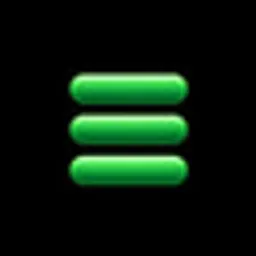 EVE