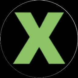 XEX token logo