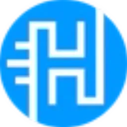 HODL token logo