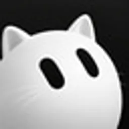 CATBOT