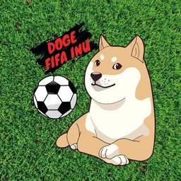 DOGEFI