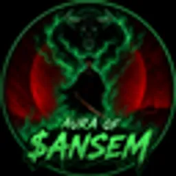 AuraAnsem