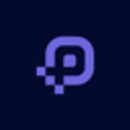PXL