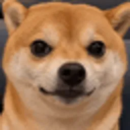 EVILSHIB