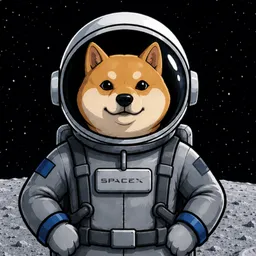 SPCXDOGE