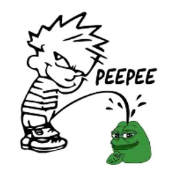 $PEE-PEE