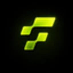 FONDR