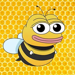 BEEPE
