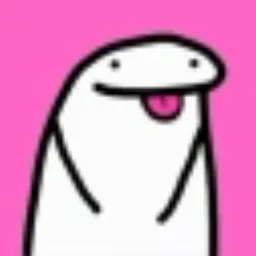 Flork