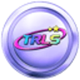 Trustlessness logo