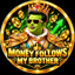 MFMBCoin
