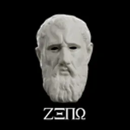 Zeno