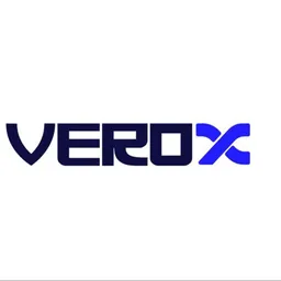 VERX