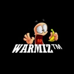 WARMIZ