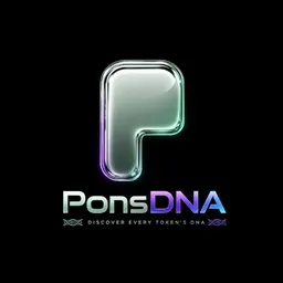 PONSDNA