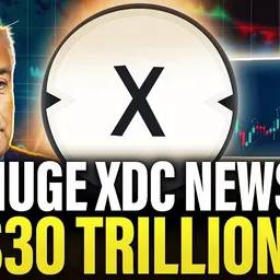 VXDC