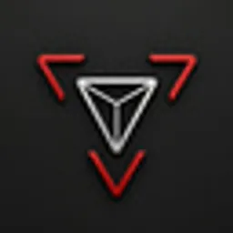 REVATAR
