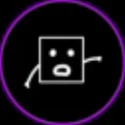 Gwok logo