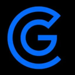 Generic Coin token logo