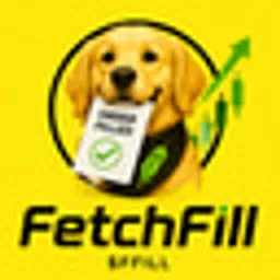 FFILL