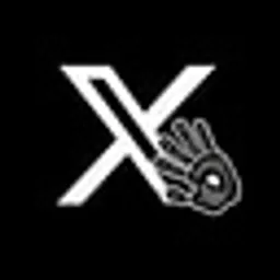 XMAN