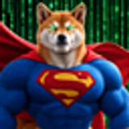 SUPERIOR