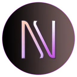 NotBabyCoin token logo