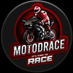 MOTODRACE